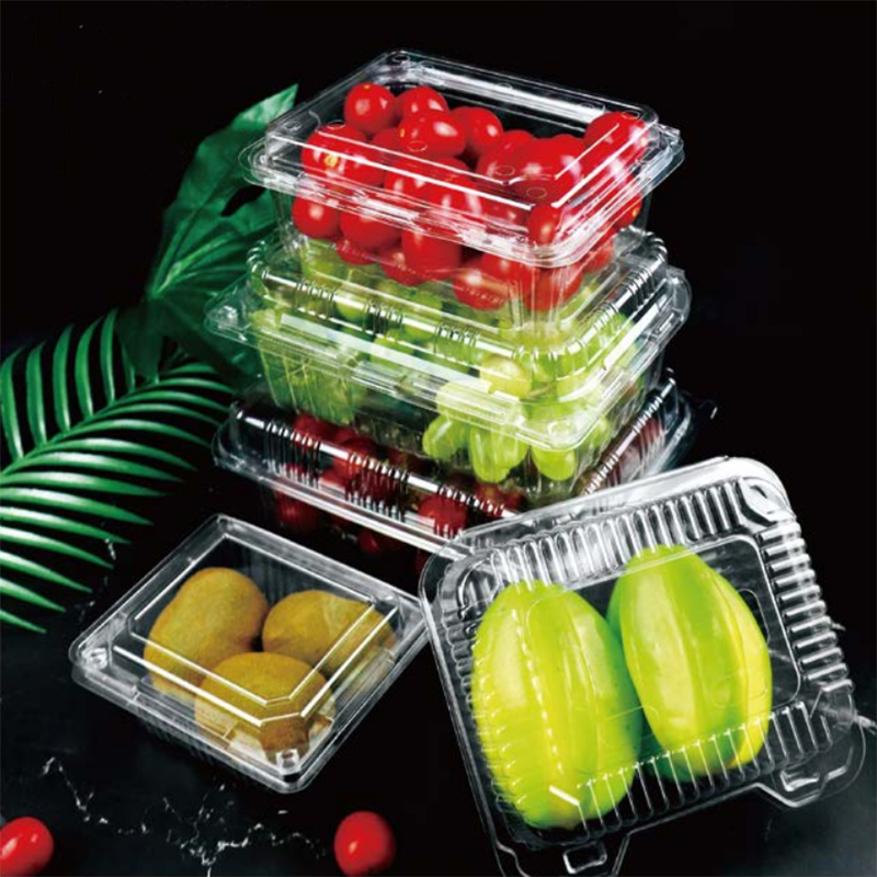 حالة التطوير وآفاق صناعة الأكياس البلاستيكية في الصين