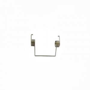 ربيع Flip Thermos Cup