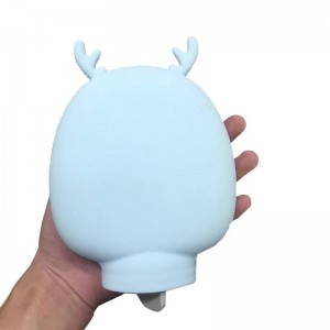 الترمس سيليكون , الترمس سيليكون مع غطاء لينة , الترمس سيليكون مع غطاء لينة , الترمس سيليكون , الترمس سيليكون