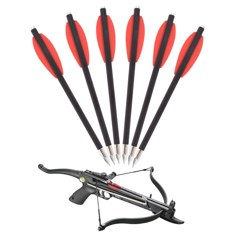 معلومات الشحن من Elongarrow