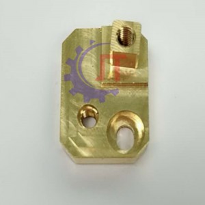 135018282 Long Whistle Long Whistle Edm Wearparts OD8/5.8 X id5.6/3.6 x id5.6/3.6 x H70mm