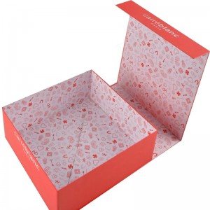 JR-9545A آلة تجميع الصندوق الصلبة متعدد الوظائف