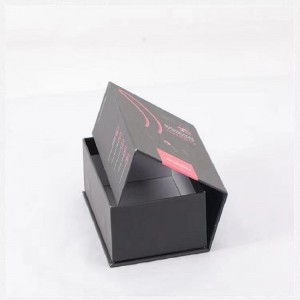 JR-9545A آلة تجميع الصندوق الصلبة متعدد الوظائف