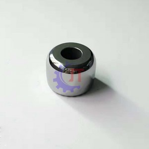 X056C075H01 X056C075H04 X054C075H01 X053C934H01 M009 Current Supply Apper&Lower OD24.8 X 20mmt