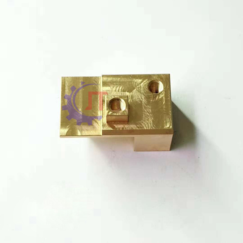 135016089 اتصل بالدعم charmilles قطع الأسلاك الجهاز EDM المستهلك L29.5 x W17 x H17.5mm