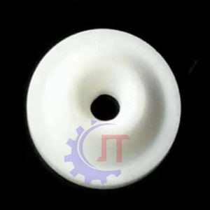 200431788 431.788 Ceramic فوهة