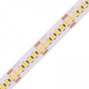 2835 240leds/m شريط LED