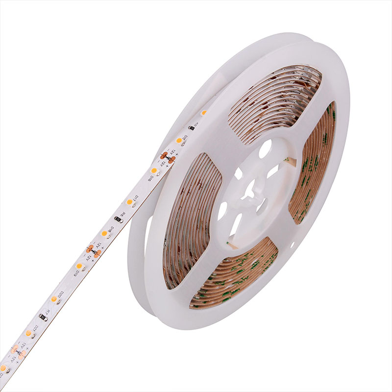 3528 60leds/m شريط LED