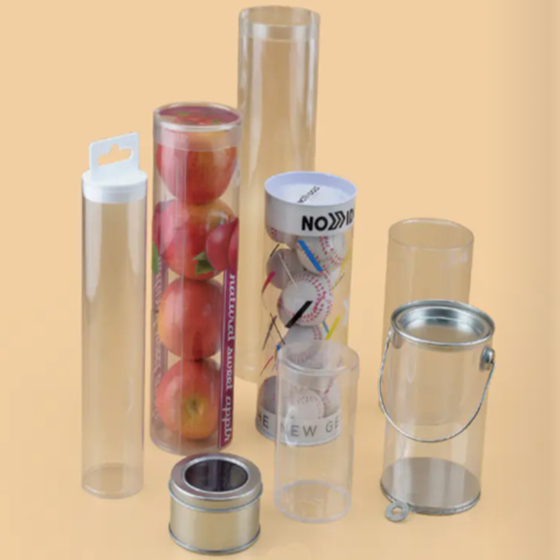 تحليل وضع السوق الحالي وآفاق التنمية في صناعة السينما البلاستيكية في الصين في عام 2023