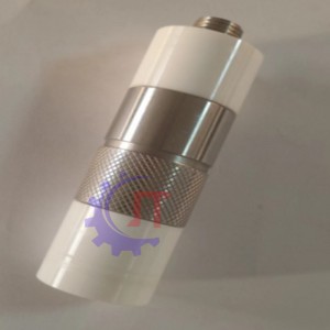 charmilles 100445792 445.792 135015151 تبديل عائم