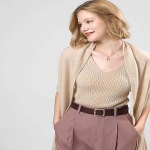 جملة منغولي الكشمير الأضلاع متماسكة وشاح النساء الأنيقة الباشمينا الكشمير الفاخرة وشاح الكشمير