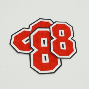 طباعة النقل الحراري