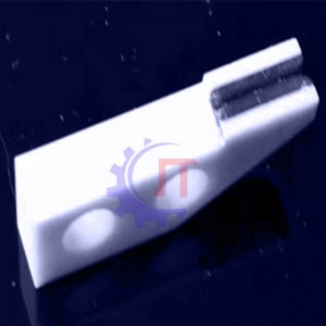 18ec90a701 V-juide Makino Cutting Wire Machine