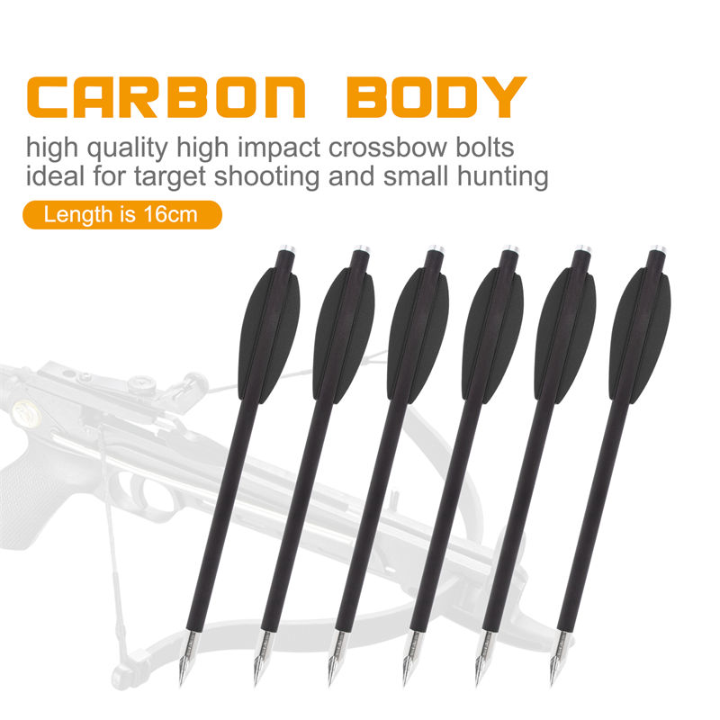 المورد إكسسوارات القوس النهائي