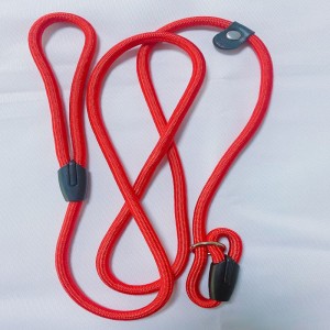 إمدادات الحيوانات الأليفة