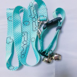 إمدادات الحيوانات الأليفة