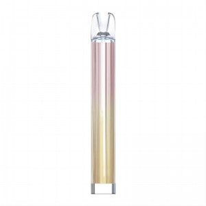 puffcell e-liquid أنا ألعب علامة خاصة vape lio boom max 600/800/1000 vaporizer