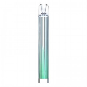 puffcell e-liquid أنا ألعب علامة خاصة vape lio boom max 600/800/1000 vaporizer