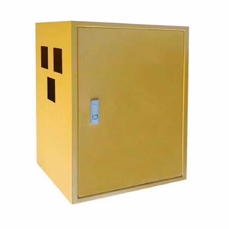 تجهيز الصفائح المعدنية