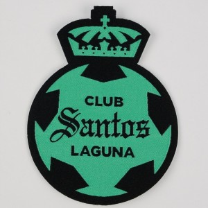 تقطع الحرارة بالجملة اسم العلامة التجارية المخصصة شعار التطريز مخصص ملابس مطرزة بتصحيحات