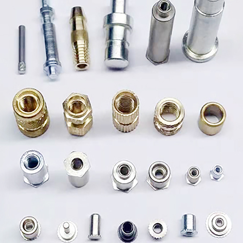 5 حلول للأخطاء التي قد تحدث في مركز تصنيع CNC