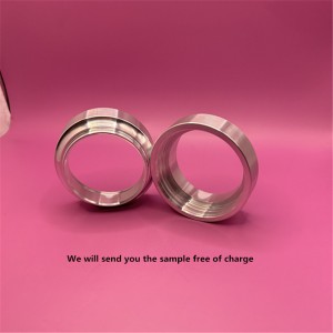 الملحقات دراجة