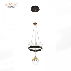 L8033 LED PODANT Light-3 Colors