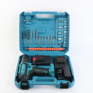 أدوات الطاقة المغناطيس