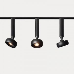 مغناطيس ضوء المسار المغناطيسي