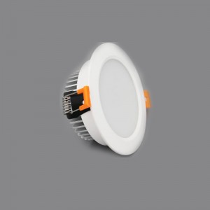 نوع لد - DWL - C