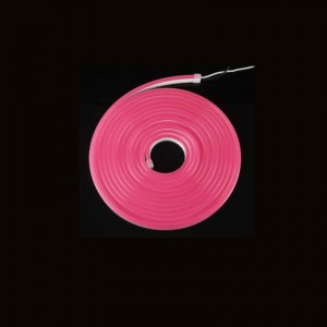 LED LED مرنة شريط النيون