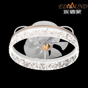 C013 سقف مروحة ضوء