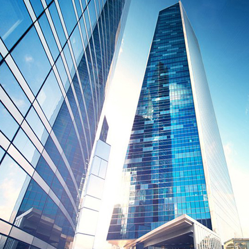 مرات 1+1 مصابيح LED تجلب لمسة من الضوء إلى المنزل