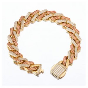 زركون سوار الهيب هوب كوبا كريستال فلاش فلاش مائة مباراة