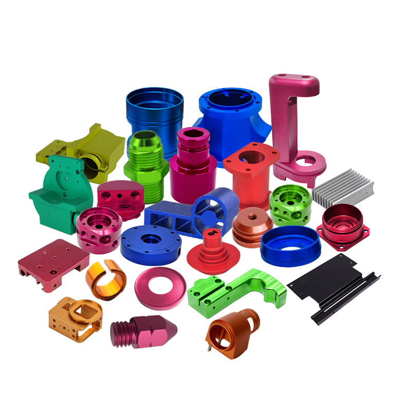 8 أشياء تحتاج إلى معرفتها عن تنشيط الألومنيوم