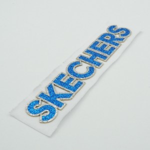 نقل ملصق DTF البلاستيك سول الحديد صائق نقل الحرارة شاشة هوديي الطباعة PVC الأحذية الحديثة قابلة للغسل Sol Machine 100pcs