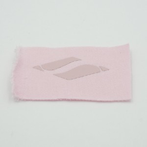 حرارة دائمة tranfer vinyl حرارة tranfers حرارة tranfers oracal