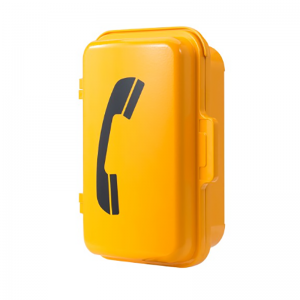 مجموعات الهاتف الصناعية