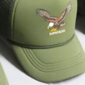 Aseball Cap Usisex Fashion Microfiber Laser Cut Heal Heal Heart Hate Hat Outdoor Tennis Sport