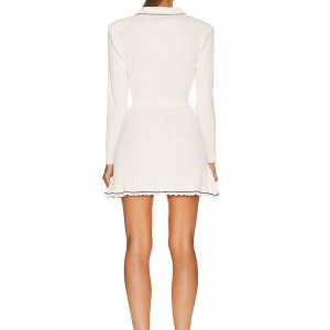 2023 شركة تصنيع ماكستنب في فصل الشتاء في فصل الشتاء.