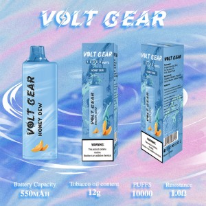 التزجيج الملون