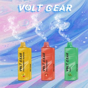 التزجيج الملون