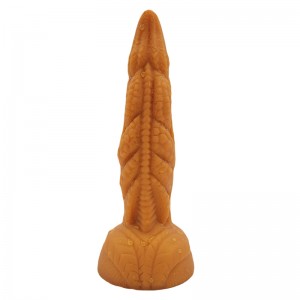 900 SILICONE SESS DRAGON واقعية كبيرة ألعاب دسار كبيرة للنساء G-SPOT تحفيز لعبة الشرج الكبيرة للرجال دسار ضخم شفط