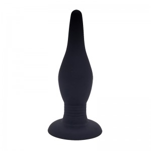 JC-Z101#المبيعات الساخنة السيليكون البالغين الجنسية الجنسية قابس الشرج