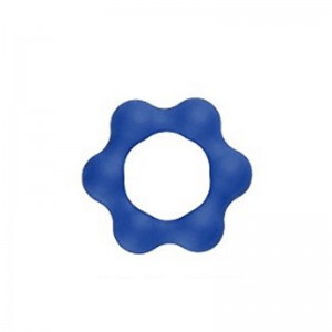 الساخنة بيع الرجال الجنس القضيب خاتم الديك للرجال الاستمناء (صغيرة ست حبة)