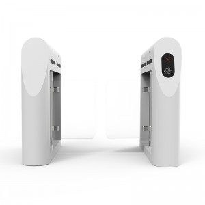 توماس البوابة البوابة