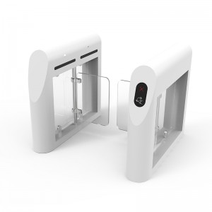 توماس البوابة البوابة