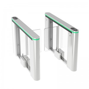 الدوار خارج