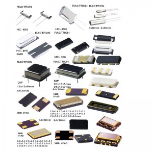 مرنان سيراميك 2.5*2.0