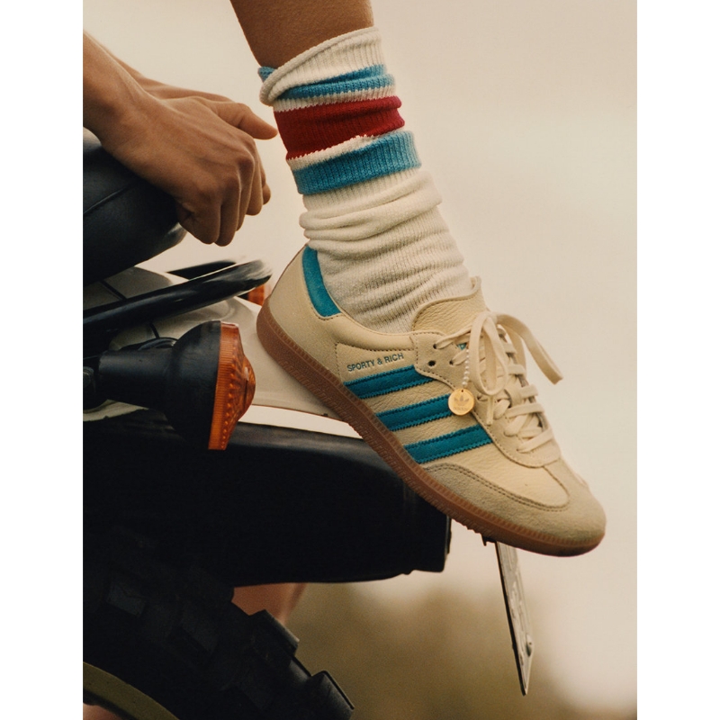 اسم مشترك/sports أحذية/classical/retro Sports/adidas/informationsporty&Rich
